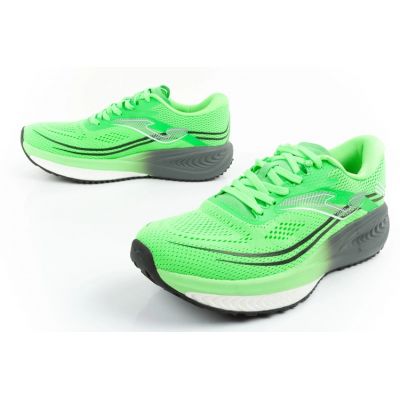 8. Buty do biegania Joma Titanium 2515 M RTITAW2515