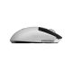 5. Pro X2 Superstrike Grey 910-007776
