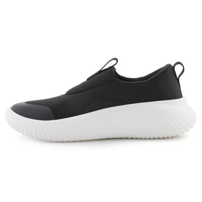 9. Buty Crocs Mellow Ease M 210500-066