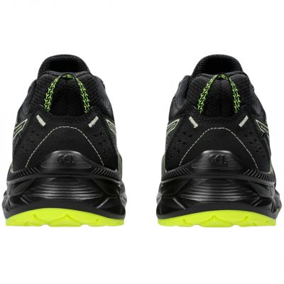 6. Buty do biegania Asics Gek Venture 9 Waterproof M 1011B705 003