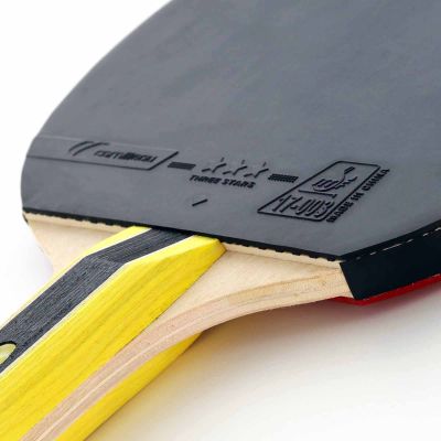 17. Rakietka do ping ponga Cornilleau Sport 434000