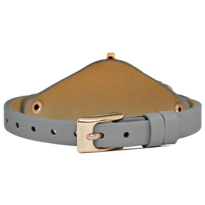 6. Zegarek Damski G.Rossi 13922A-1B3 + BOX