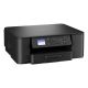 38. Drukarka Brother DCP-J1310DWRE1 3 w 1