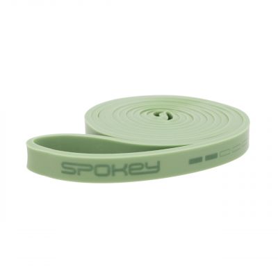 6. Guma Fitness Spokey Power Light GN 941957