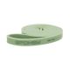 6. Guma Fitness Spokey Power Light GN 941957