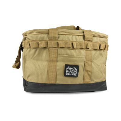 12. Torba Offlander Offroad 33L OFF_CACC_53