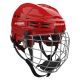 10. Kask hokejowy Bauer Prodigy 2.0 Combo