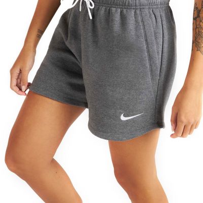2. Spodenki Nike Park 20 Short W CW6963-071
