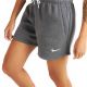 2. Spodenki Nike Park 20 Short W CW6963-071