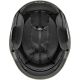 Kask narciarski UVEX Resolution   59-61
