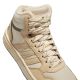 10. Buty adidas Hoops Mid 3.0 Jr IF7738