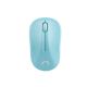 3. NATEC MYSZ BEZPRZEWODOWA TOUCAN BLUE-WHITE 1600DPI NMY-1651