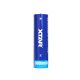 2. XTAR AKUMULATOR 18650 3,6V 3600MAH LI-ION Z ZABEZPIECZENIEM 18650-3600