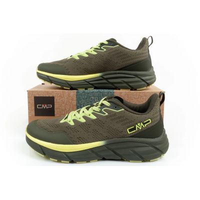 9. Buty do biegania CMP Rahmsy M 3Q65877 57ET