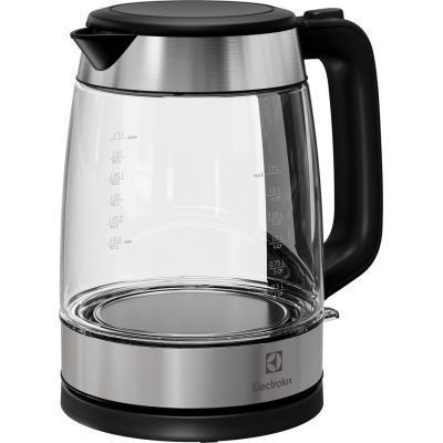 8. Czajnik ELECTROLUX E4GK1-4GB