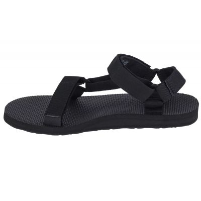 2. Sandały Teva M Original Universal Sandals M 1004010-BLK
