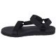 2. Sandały Teva M Original Universal Sandals M 1004010-BLK