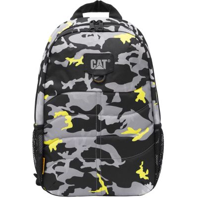 Plecak Caterpillar Benson Backpack 84718-634