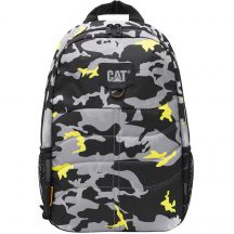 Plecak Caterpillar Benson Backpack 84718-634