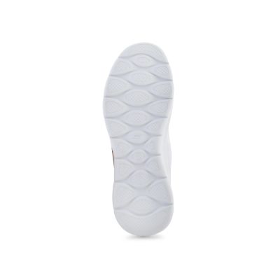 8. Buty Skechers Go Walk Flex-New World W 216505-WGY