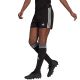 4. Spodenki adidas Squadra 21 Short W GN5780