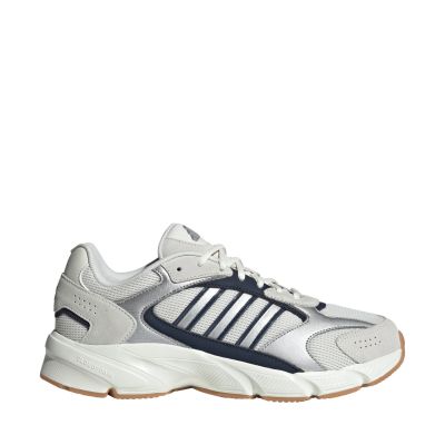 Buty męskie adidas Crazychaos 2000 IG4351