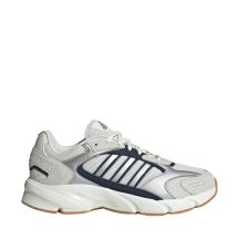 Buty męskie adidas Crazychaos 2000 IG4351