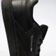 7. Sneakersy Reebok CLUB C BLACK/CHARCOAL-INT (100000198)