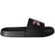 11. Klapki Lee Cooper W LCW-24-42-2482LA