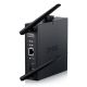3. Access Point Wi-Fi 7 Zyxel IAP500BE-EU0101F BE5000, Dual Radio 2x2 MU-MIMO, PoE+ (802.3at), Industrial AP, montaż DIN Rail , Standalone/Nebula Cloud Managed