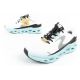 8. Buty Skechers Glide-Step Altus Slip-Ins M 232921/WBL