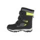 3. Buty CMP Hexis Snow Boot Jr 30Q4634-U901