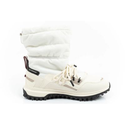 14. Buty śniegowce Colmar Warmer Polar W Warmer Polar 163