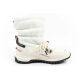 14. Buty śniegowce Colmar Warmer Polar W Warmer Polar 163