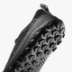 2. Buty męskie Vivobarefoot Tracker Leather At Low Mens Obsidian (309534-01)