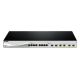 3. D-Link Switch DXS-1210-12SC/E