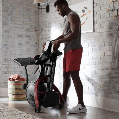 8. Wioślarz Proform Pro R10 PFRW98120