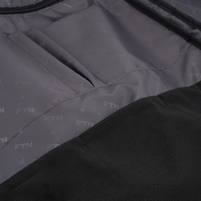 15. Plecak THISTLE M