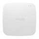 LANCOM LX-7200 9600 Mbit/s Biały Obsługa PoE