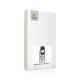 6. Etui Tech-Protect MagNecklace MagSafe na iPhone 15 Pro - czarne