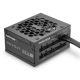 3. Phanteks Revolt SFX moduł zasilaczy 850 W 18+10 pin ATX Czarny