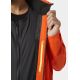 5. Kurtka Helly Hansen Hp Racing Jacket M 30205 307