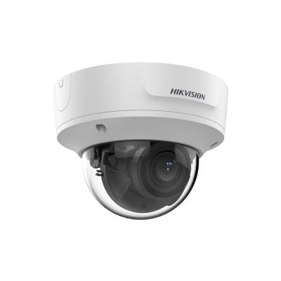 2. Hikvision DS-2CD2726G2T-IZS Douszne Kamera bezpieczeństwa IP Zewnętrzna 1920 x 1080 px Sufit / Ściana