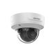 2. Hikvision DS-2CD2726G2T-IZS Douszne Kamera bezpieczeństwa IP Zewnętrzna 1920 x 1080 px Sufit / Ściana