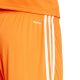6. Spodenki adidas Squadra 25 M JC8676