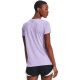 14. Koszulka Under Armour Tech Twist Graphic SSC W 1366125 532