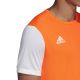 10. Koszulka piłkarska adidas Estro 19 JSY M DP3236