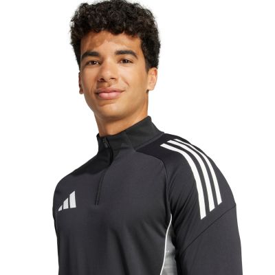 12. Bluza adidas Tiro 25 Competition Training Top M JJ1515