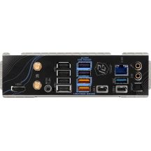 Płyta główna ASRock X870 Riptide WiFi