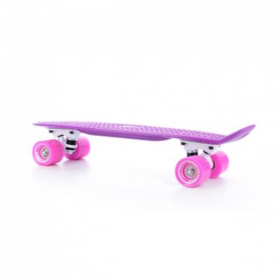 17. Deskorolka Tempish Buffy T 1060000786